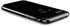 Apple iPhone 7 Spigen Hybrid Armor TPU Bumper Shockproof Case Extra Fit Cover -jet black