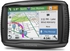 Garmin Zumo 595LM Motorcycle GPS Navigator with Lifetime Europe Maps