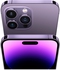 Apple iPhone 14 Pro 256GB 5G Deep Purple