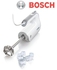 Bosch خلاط يدوى من بوش MFQ4080 / 500 وات - ابيض