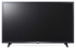 LG 32LM630BPVB - 32" Smart LED TV - Inbuilt Wi-Fi - New Model - Black