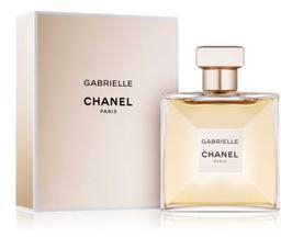 Chanel Gabrielle For Women Eau De Parfum 50ML