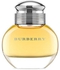 Burberry by Burberry for Women - Eau de Parfum, 30ml