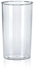 Get Braun MQ3025 Hand Blender, 700 watt - White with best offers | Raneen.com