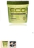 Eco Styler Professional Styling Gel Olive Oil Green