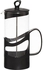 Herevin Coffee Press - Coffee Maker - French Press with Filter- 350 ml
