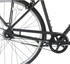 Electra Men's Bike Loft 7I Black (Size M) 28"