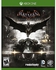 Warner Bros. Interactive Batman Arkham Knight - Xbox One