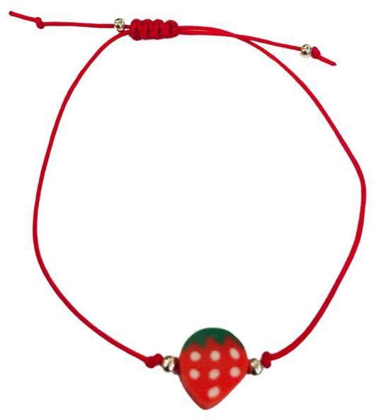 Bracelets - Women Handmade 2pcs