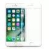 Mocolo 5D Tempered Glass White for iPhone 7/8/SE 20/22 | Gear-up.me