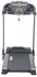 Sprint Electric Treadmill For 130 Kg With AC Motor F7010A
