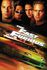 The Fast & the Furious (4K Ultra HD) (2 Disc Set)