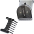 ماكينة حلاقة شعر دنجلينج | ماكينة تشذيب الشعر للرجل RF-609