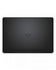 Dell Inspiron 3552 Intel Celeron N3060 4GB RAM, 500GB HDD - Black