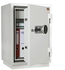 Valberg FRS-67 EL Fire Resistant Safe, Digital & Key Lock