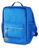 Tchibo Backpack Bag - Blue