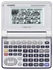 Casio FX-9860G SLIM Graphing Calculator