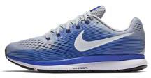 Nike Air Zoom Pegasus 34 (Extra-Wide) Men's Running Shoe