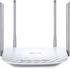 TP-Link Wireless Dual Band Router Archer C50 - AC1200