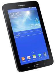 Sale! Samsung Galaxy Tab Lite 7" WiFi Black