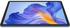 Honor Pad X8 AGM3-W09HN Tablet - WiFi 64GB 4GB 10.1inch Blue Hour