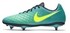 Nike Magista Onda II Soft-Ground Football Boot - Green
