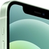 Apple iPhone 12 Smartphone 5G