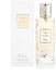 Christian Dior Escale Portofino – EDT – For Women – 75ml