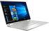 HP Spectre X360 13t Convertible Laptop 10th Gen Intel i7-1065G7 1.3Ghz, 8GB, 512GB SSD +32GB Optane, 13.3 FHD Touchscreen, FP, Aluminum chassis, Stylus Pen, Sleeve, Eng-RGB backlit KB, Win 10, Silver