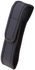 Generic Flashlight Torch Holder Pouch Belt Carry Case Bag Length 16cm