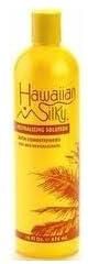 Hawaiian Silky Hawaiian silky neutralizing solution 16 fluid ounce, Yellow, 16 Fl Ounce
