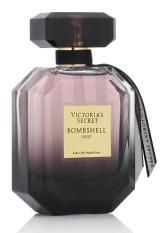 Victoria'S Secret Bombshell Oud For Women Eau De Parfum 50ml