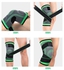 Knee Support Brace For Men & Women- Knee Bone Injury Support