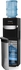 Crownline Top and Bottom Loading Water Dispenser WD-194