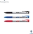 Faber Castell Grip X7 Ball Point Pens (3 Colors)