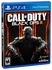 Activision Call Of Duty: Black Ops III - Playstation 4