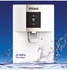 RO+UV Water Purifier 8L WHP648T-RO White
