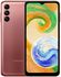 Samsung Galaxy A04s - 4GB RAM - 64GB - Copper