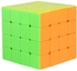 QYToys 3in1 Speed Cube Bundle (3x3, 4x4,Pyraminx) - Multi..