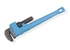 Berent BT1577 Industrial Heavy Duty Pipe Wrench