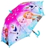 Cartoon Themed Kids Umbrellas-GIRLS