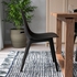ODGER Chair - anthracite