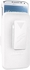 Amzer Shellster Case Cover for Samsung Galaxy S4 - White