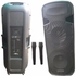 Rechargeable Pa System Speaker With Amplifier-15 Inches