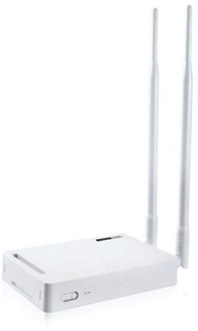 TOTOLINK N300RB - 300Mbps High Gain Wireless N AP/Router