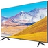 Samsung 75 Inch Crystal Ultra HD AU8000 Smart TV
