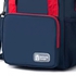 Weyoung Back To School Insulated Cooler Lunch Bag