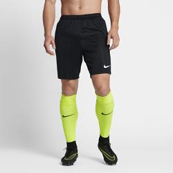 Nike Squad Men's Football Shorts