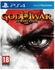 Sony Computer Entertainment PS4 Game God of War 3 Remastered