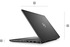 Dell Latitude 3000 3420 Laptop (2021) | 14" FHD | Core i7-1TB SSD - 16GB RAM | 4 Cores @ 4.7 GHz - 11th Gen CPU Win 11 Pro (Renewed)